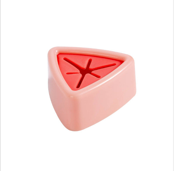 SockRest Triangle Dock 1 pc (5 Colours)
