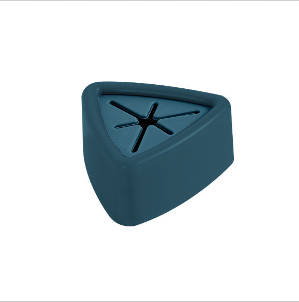 SockRest Triangle Dock 1 pc (5 Colours)