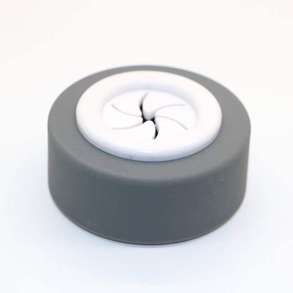 SockRest Circle Dock 1 pc (8 Colours)