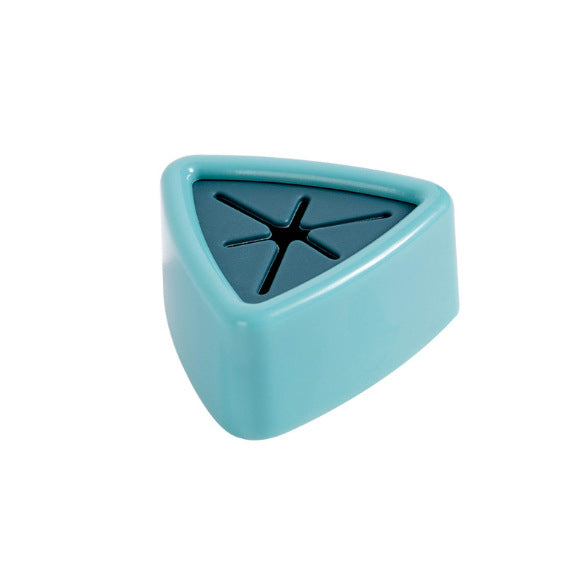 SockRest Triangle Dock 1 pc (5 Colours)