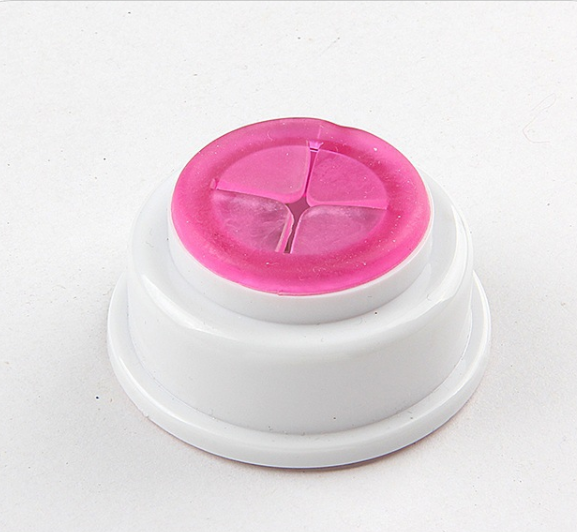 SockRest Circle Dock 1 pc (4 Colours)