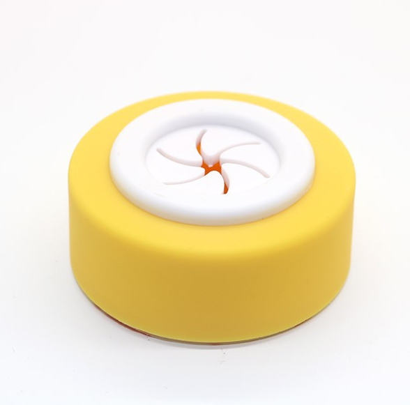 SockRest Circle Dock 1 pc (8 Colours)