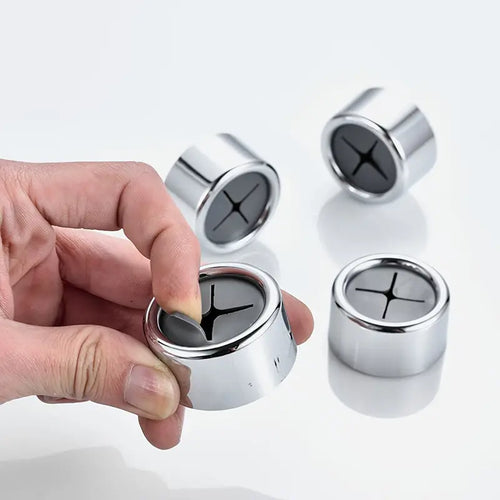 SockRest Premium Dock 1/3 Pack