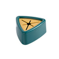 SockRest Triangle Dock 5 Colours