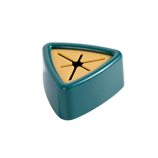SockRest Triangle Dock 1 pc (5 Colours)