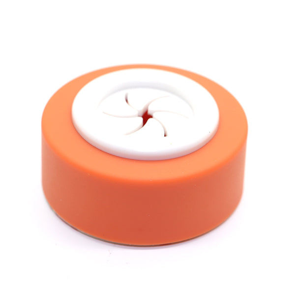 SockRest Circle Dock 1 pc (8 Colours)