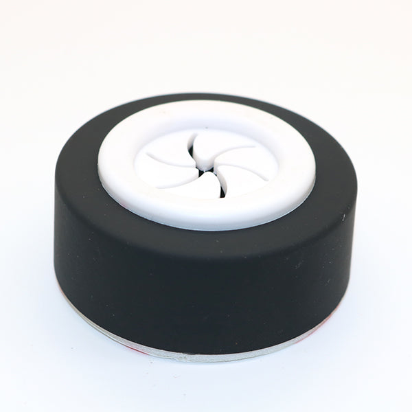 SockRest Circle Dock 1 pc (8 Colours)