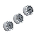 SockRest Premium Dock 1/3 Pack