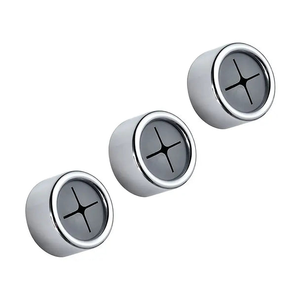 SockRest Premium Dock 1 pc