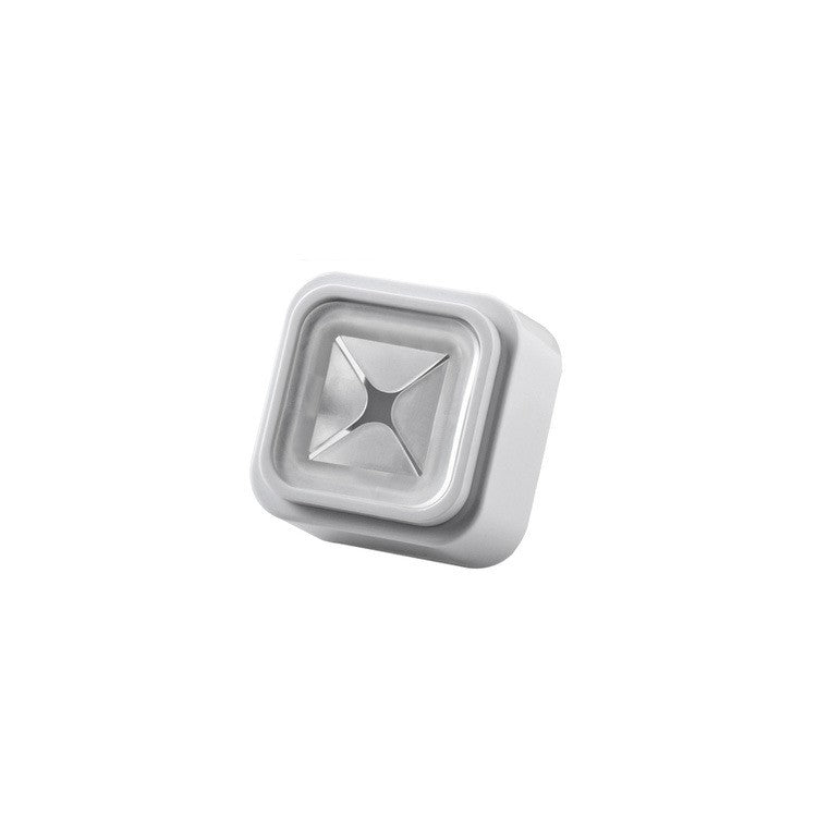 SockRest Square Dock 2 Colours
