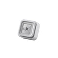 SockRest Square Dock 2 Colours
