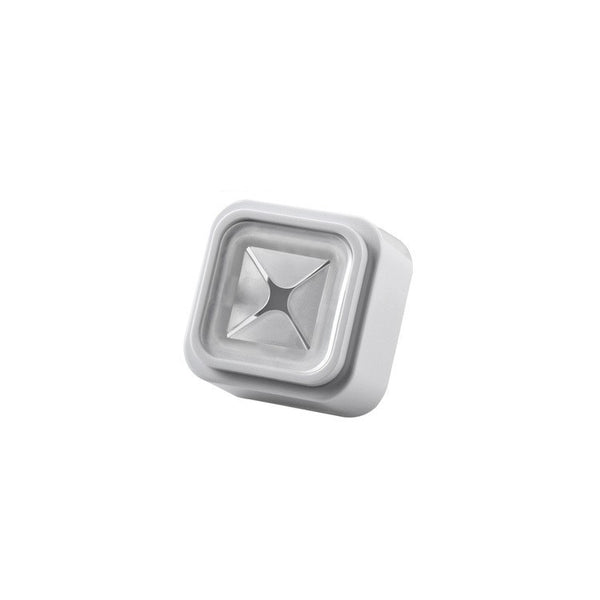 SockRest Square Dock 1 pc (2 Colours)