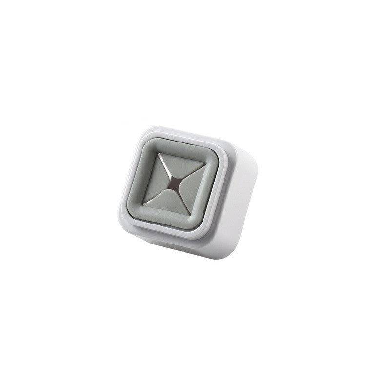 SockRest Square Dock 1 pc (2 Colours)