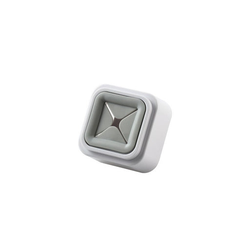 SockRest Square Dock 2 Colours