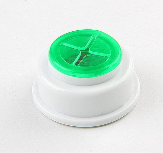 SockRest Circle Dock 1 pc (4 Colours)