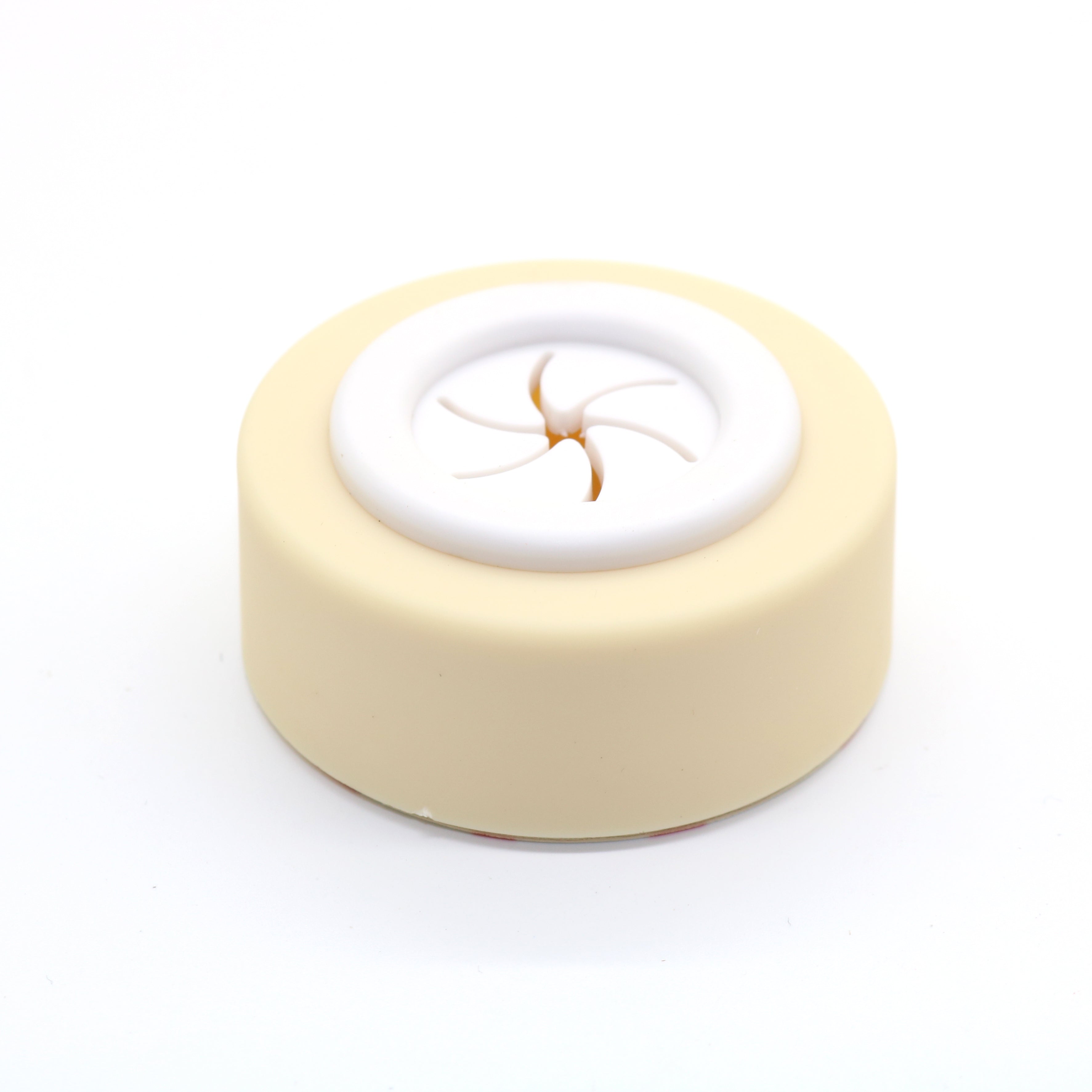 SockRest Circle Dock 1 pc (8 Colours)