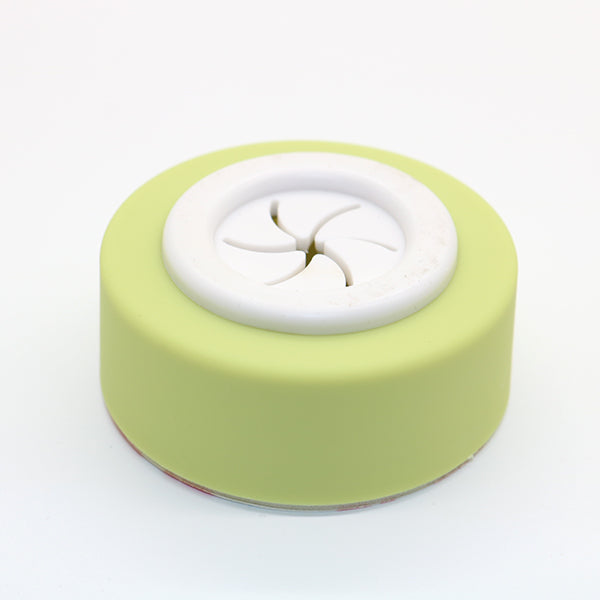 SockRest Circle Dock 1 pc (8 Colours)