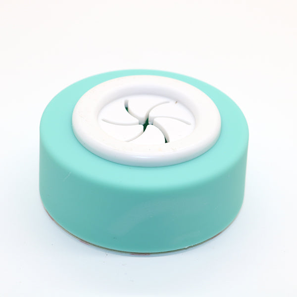 SockRest Circle Dock 8 Colours