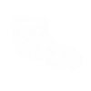 SockRest - Home