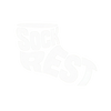 SockRest - Home