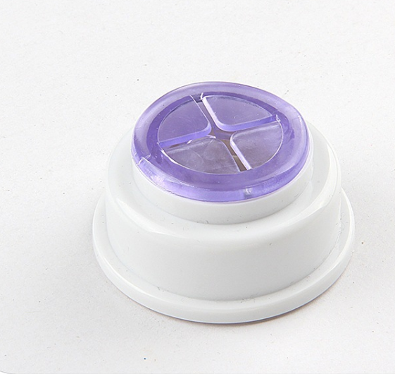 SockRest Circle Dock 4 Colours