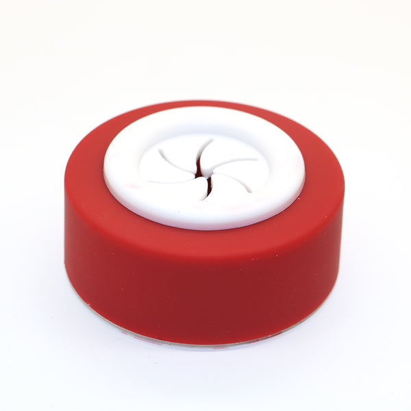 SockRest Circle Dock 1 pc (8 Colours)