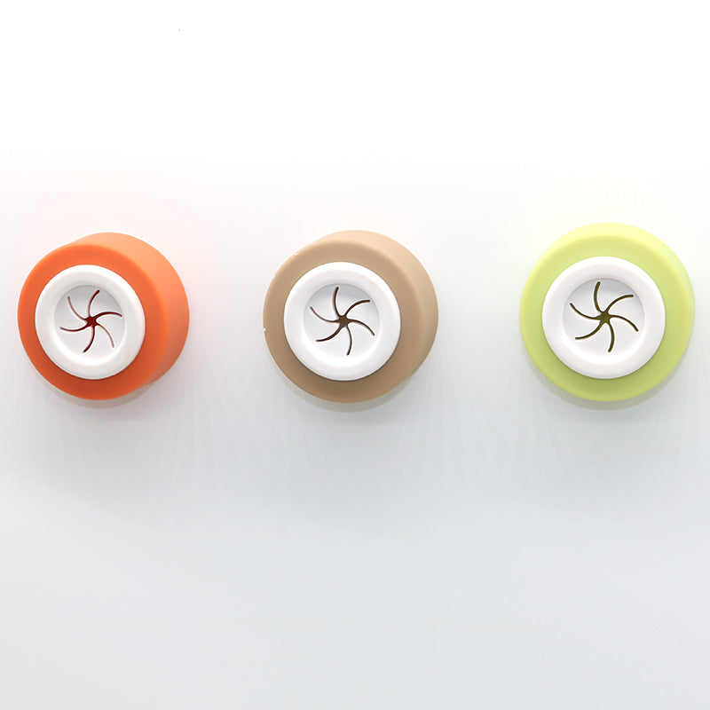 SockRest Circle Dock 8 Colours