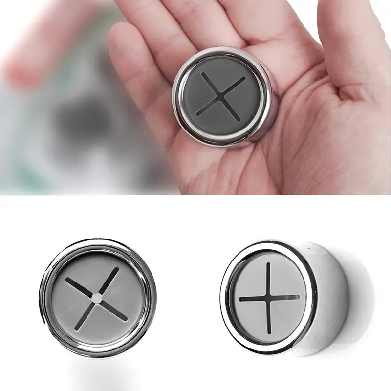 SockRest Premium Dock 1/3 Pack