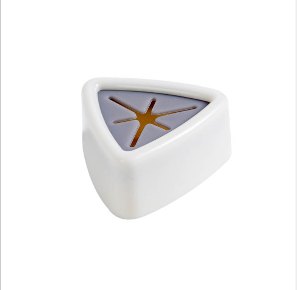 SockRest Triangle Dock 1 pc (5 Colours)