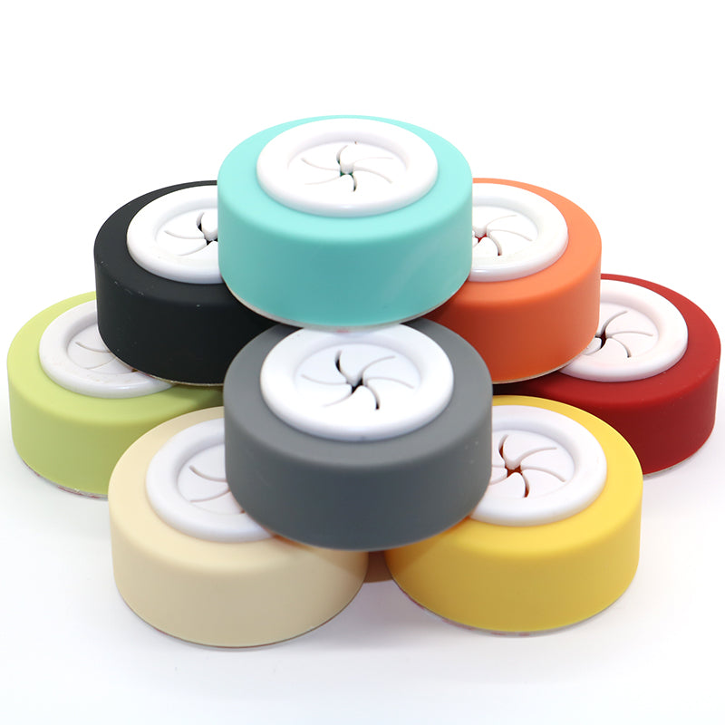 SockRest Circle Dock 8 Colours